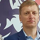 Знакомства: Михаил, 42 года, Тараз