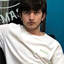 Знакомства: Смит, 23 года, Чудово