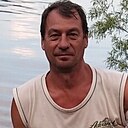 Знакомства: Саня, 54 года, Братск