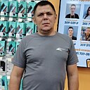 Знакомства: Фёдор, 45 лет, Буденновск