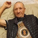 Знакомства: Борис, 61 год, Геленджик