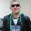 Знакомства: Костя, 33 года, Харьков