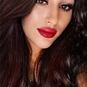 Знакомства: Ксюша, 36 лет, Гуково