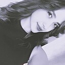 Знакомства: Елизавета, 22 года, Улан-Удэ