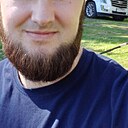 Знакомства: Александр, 34 года, Павлодар