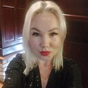 Знакомства: Рамзия, 41 год, Казань