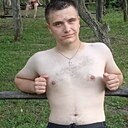 Знакомства: Артём, 19 лет, Бутурлиновка