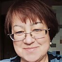 Знакомства: Оля, 54 года, Ишим