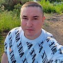 Знакомства: Арчи, 37 лет, Набережные Челны
