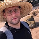 Знакомства: Александр, 33 года, Волгоград