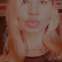 Знакомства: Мари, 40 лет, Курск