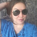 Знакомства: Ирина, 39 лет, Рудный