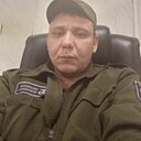 Знакомства: Антон, 37 лет, Туринск