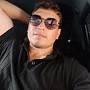 Знакомства: Юрий, 24 года, Усть-Каменогорск