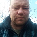 Знакомства: Серега, 55 лет, Ленинск-Кузнецкий