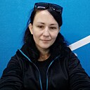 Знакомства: Елена, 35 лет, Феодосия