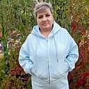 Знакомства: Рая, 52 года, Зеленодольск