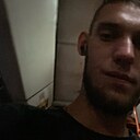 Знакомства: Артем, 25 лет, Волковыск