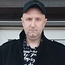Знакомства: Denis, 41 год, Смоленск