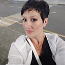 Знакомства: Надежда, 43 года, Алматы