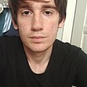 Знакомства: Альберт, 23 года, Краснодар