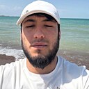 Знакомства: Мага, 28 лет, Тбилиси