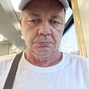 Знакомства: Дмитрий, 35 лет, Шахунья