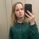 Знакомства: Евгения, 24 года, Селятино