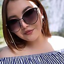 Знакомства: Вероника, 26 лет, Топки