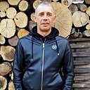 Знакомства: Володимир, 51 год, Лодзь