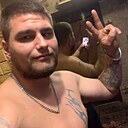 Знакомства: Артур, 30 лет, Дружковка