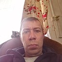 Знакомства: Юрий, 42 года, Пермь