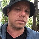 Знакомства: Сережа, 48 лет, Одинцово