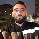 Знакомства: Giorgi, 35 лет, Вроцлав