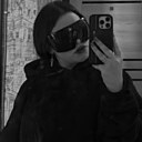 Знакомства: Вика, 18 лет, Волжск