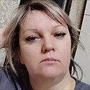 Знакомства: Татьяна, 45 лет, Ульяновск