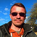 Знакомства: Сергей, 49 лет, Дзержинск