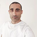 Знакомства: Vlad, 36 лет, Бад-Крейцнах