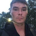 Знакомства: Федор, 32 года, Иркутск