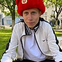 Знакомства: Кирилл, 18 лет, Соль-Илецк