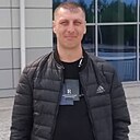 Знакомства: Геннадий, 41 год, Нерюнгри