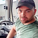 Знакомства: Михаил, 35 лет, Игра