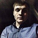 Знакомства: Максим, 30 лет, Сорочинск