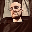 Знакомства: Глеб, 28 лет, Рязань