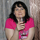 Знакомства: Оксана, 50 лет, Новокузнецк