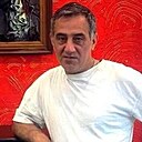 Знакомства: Асиф, 45 лет, Старый Оскол