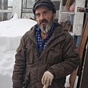 Знакомства: Николай, 66 лет, Москва