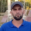Знакомства: Оятулло, 30 лет, Караганда