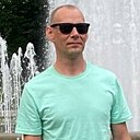 Знакомства: Дмитрий, 38 лет, Калининград