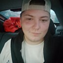 Знакомства: Alexander, 23 года, Серов